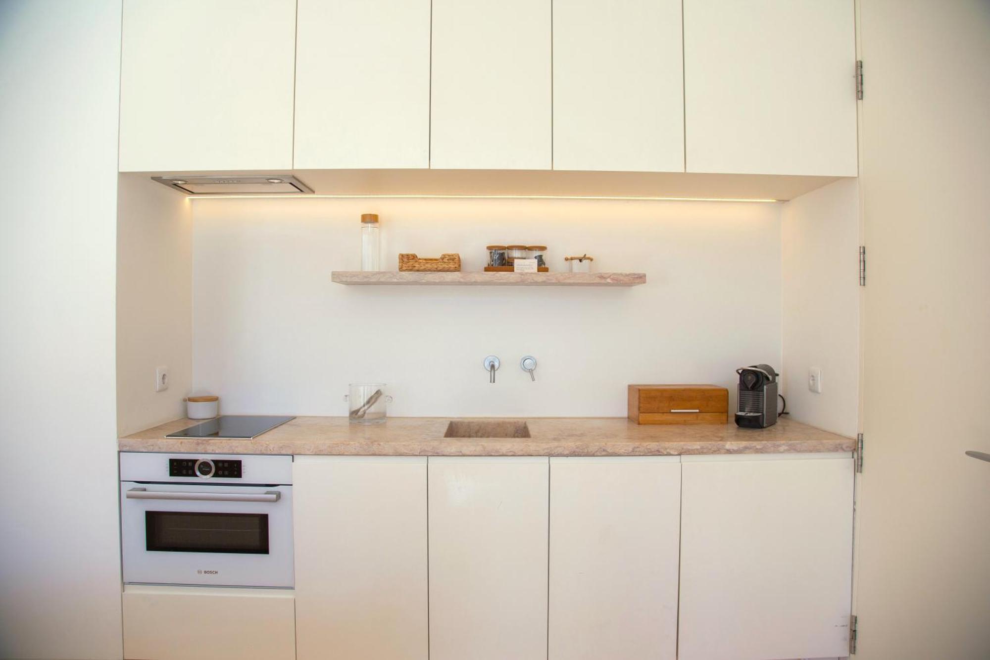 Arsenal 108, Design Apartments - New Light Downtown Chiado And River Lisboa Екстериор снимка