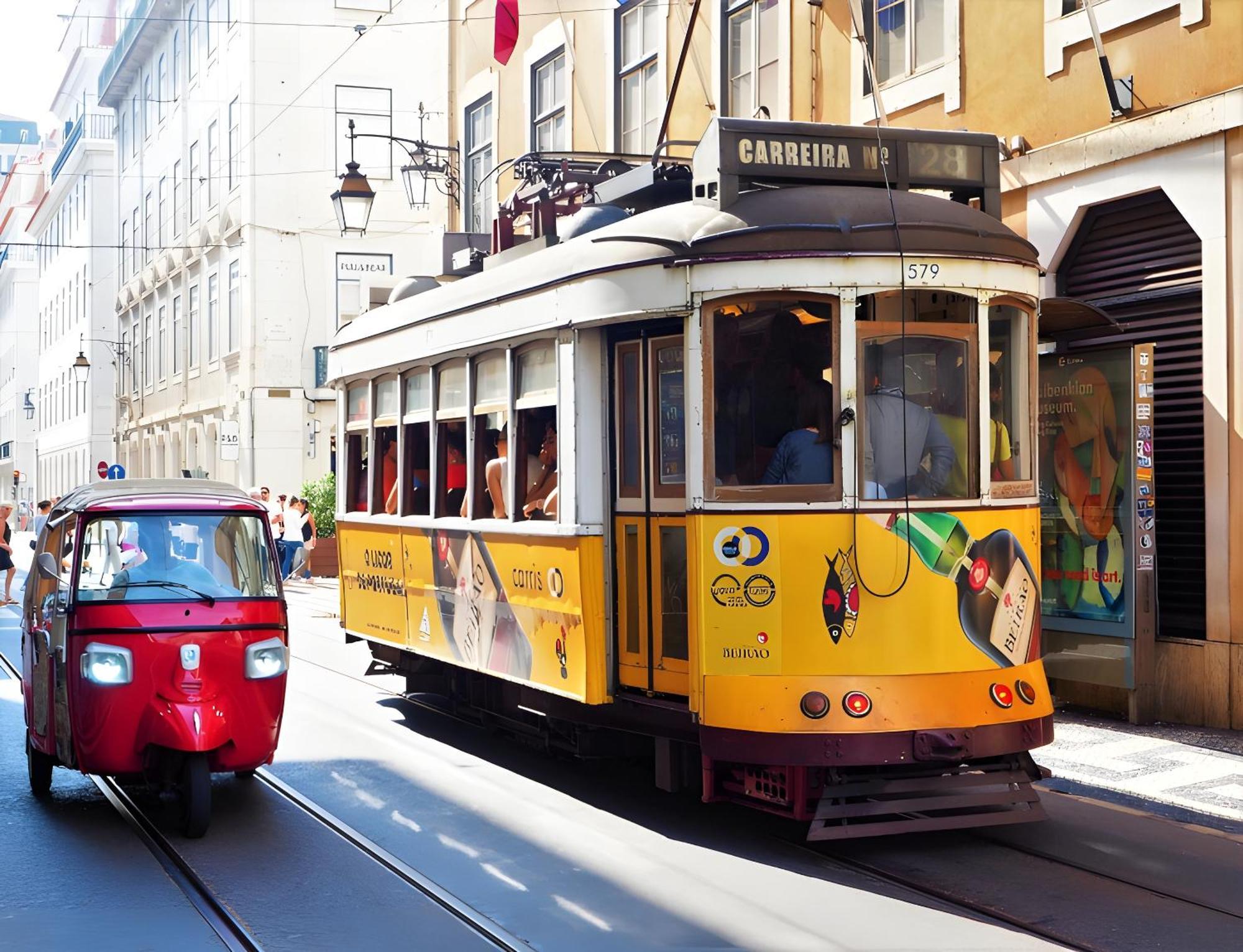 Arsenal 108, Design Apartments - New Light Downtown Chiado And River Lisboa Екстериор снимка