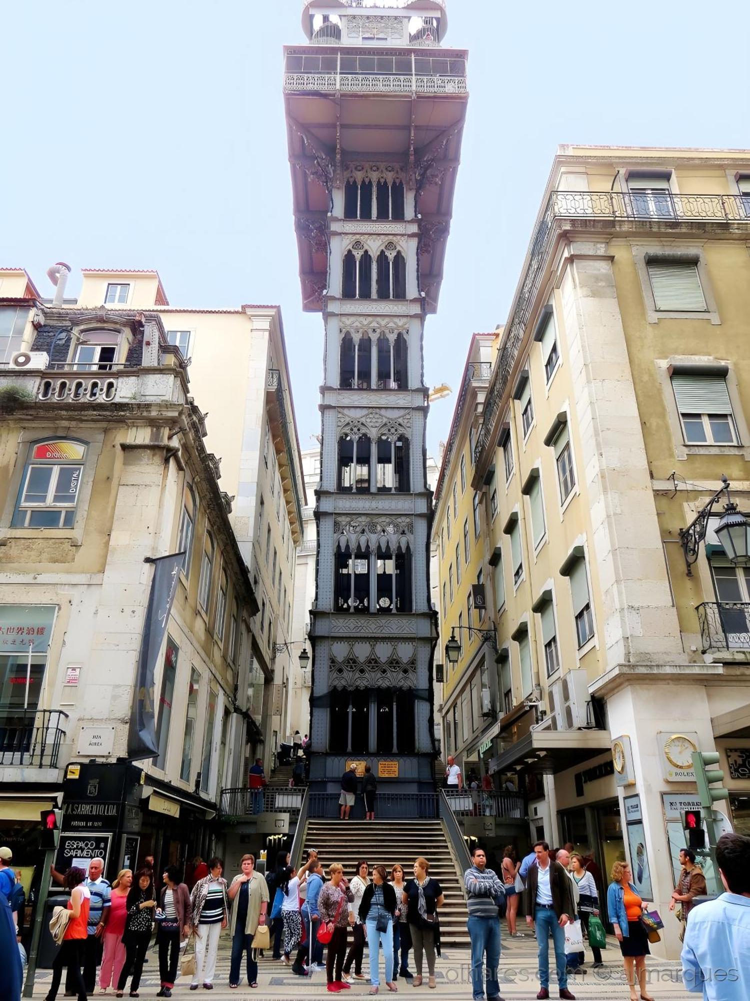 Arsenal 108, Design Apartments - New Light Downtown Chiado And River Lisboa Екстериор снимка