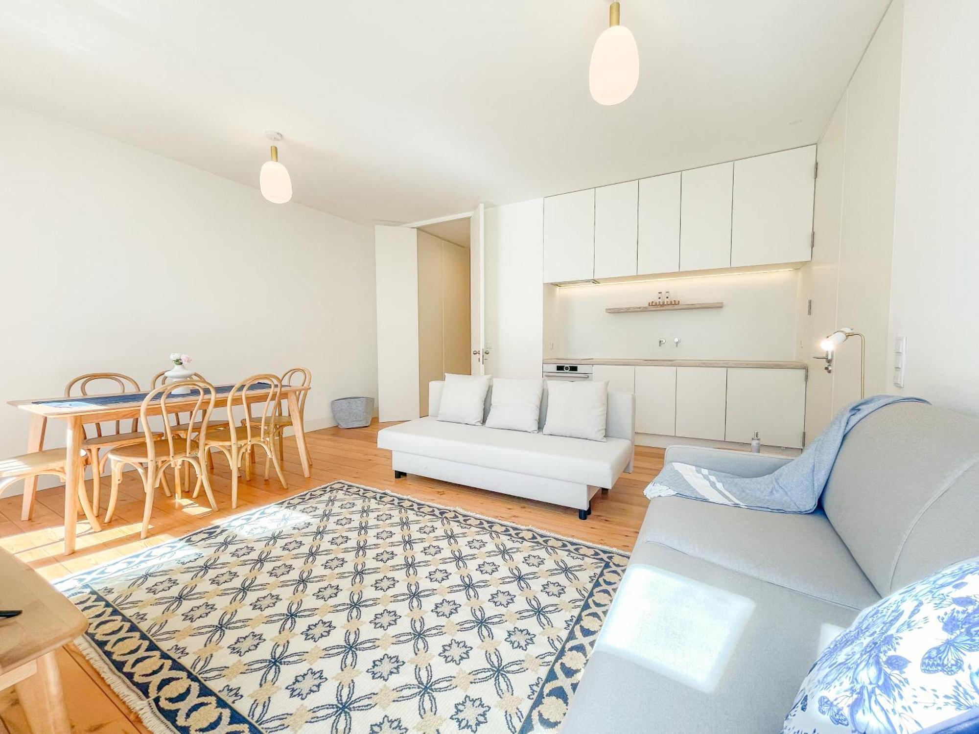 Arsenal 108, Design Apartments - New Light Downtown Chiado And River Lisboa Екстериор снимка