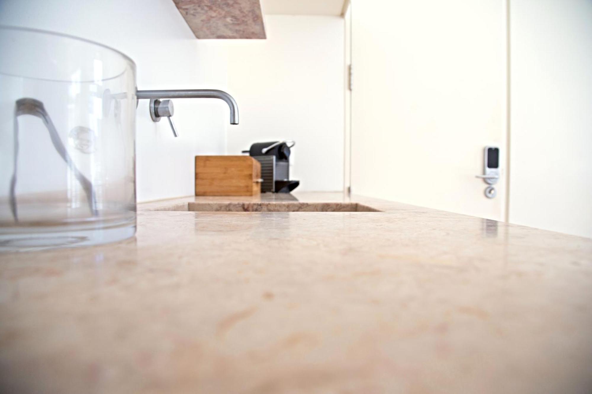 Arsenal 108, Design Apartments - New Light Downtown Chiado And River Lisboa Екстериор снимка