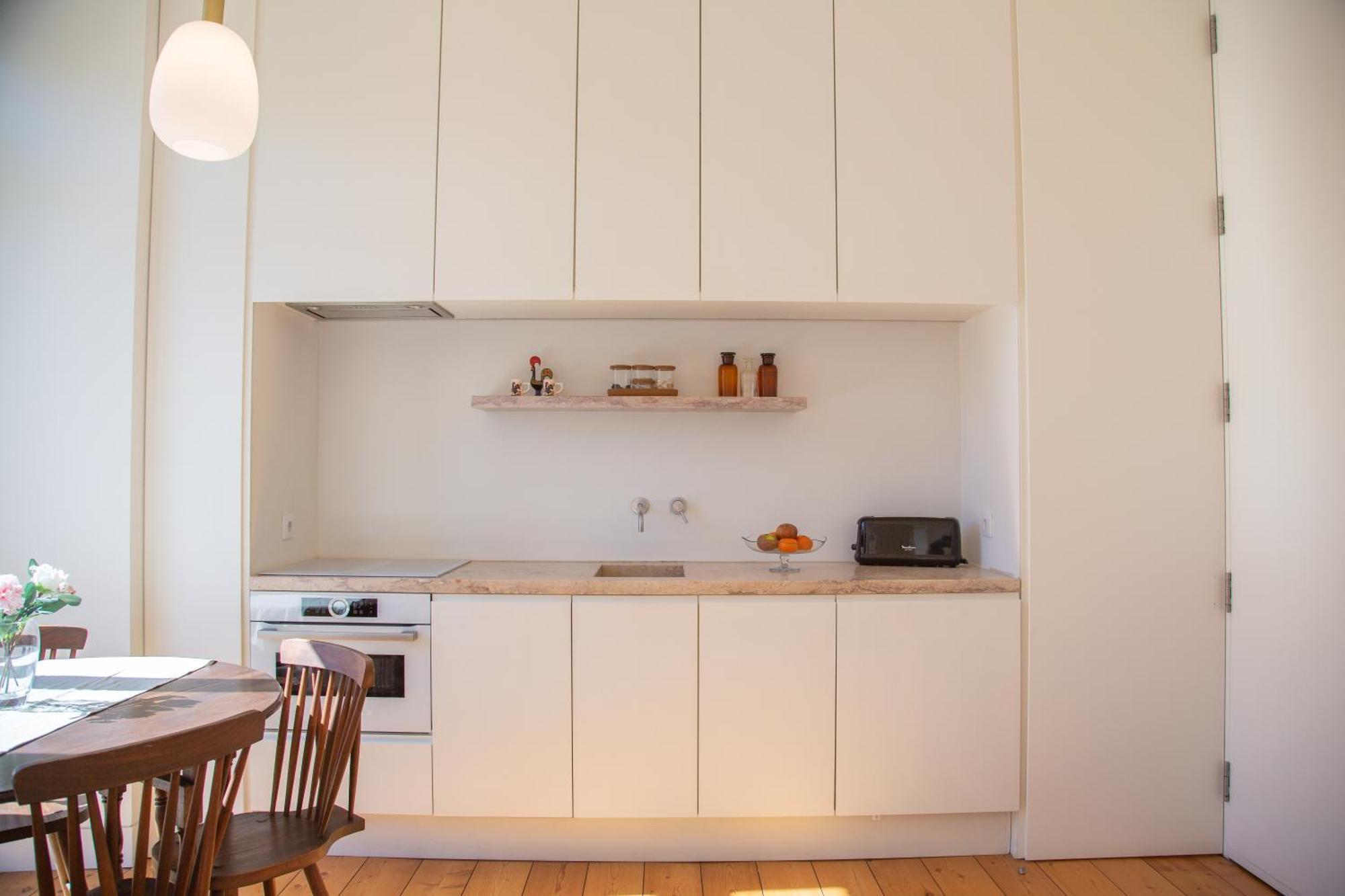 Arsenal 108, Design Apartments - New Light Downtown Chiado And River Lisboa Екстериор снимка