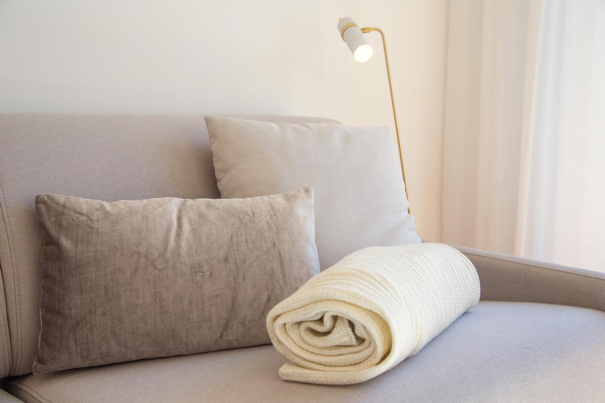Arsenal 108, Design Apartments - New Light Downtown Chiado And River Lisboa Екстериор снимка