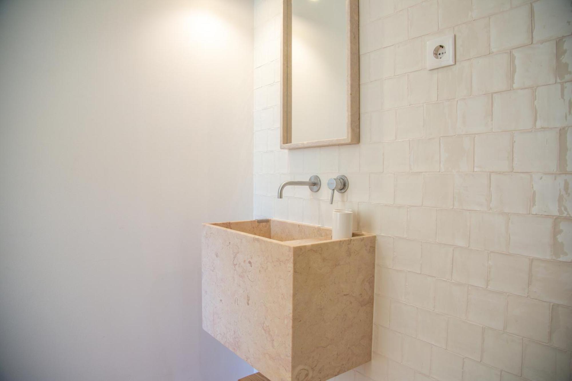 Arsenal 108, Design Apartments - New Light Downtown Chiado And River Lisboa Екстериор снимка